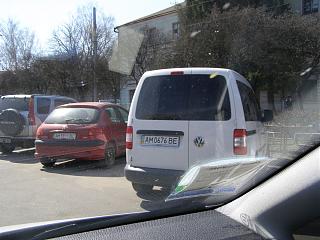 Охота на Caddy.-p4171212.jpg
