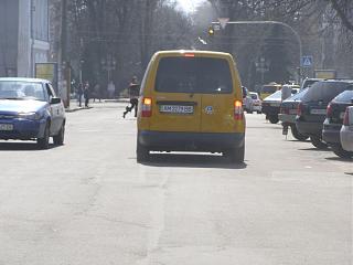 Охота на Caddy.-p4171217.jpg