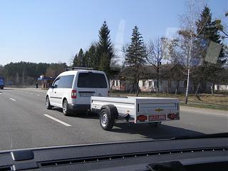 Охота на Caddy.-p4171219.jpg