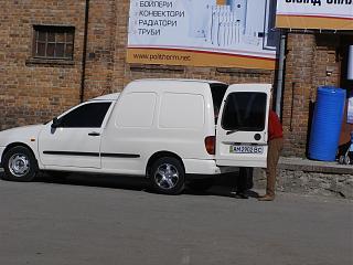 Охота на Caddy.-p4171221.jpg