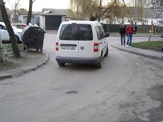 Охота на Caddy.-p4171224.jpg