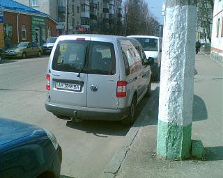 Охота на Caddy.-000.jpg