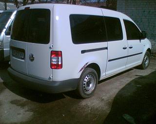 Охота на Caddy.-001.jpg