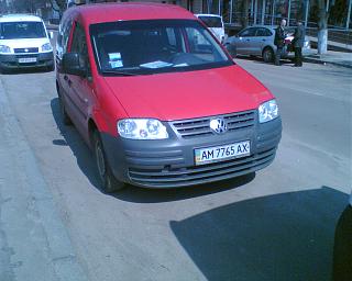 Охота на Caddy.-004.jpg