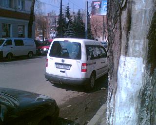 Охота на Caddy.-006.jpg