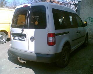 Охота на Caddy.-008.jpg