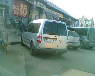 Охота на Caddy.-012.jpg