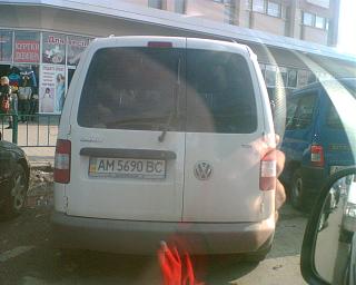 Охота на Caddy.-013.jpg