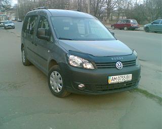 Охота на Caddy.-014.jpg
