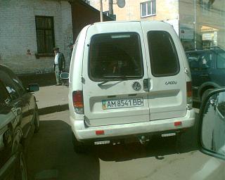 Охота на Caddy.-021.jpg