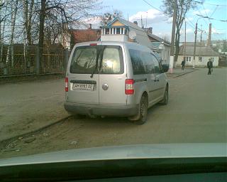 Охота на Caddy.-022.jpg