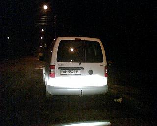 Охота на Caddy.-023.jpg