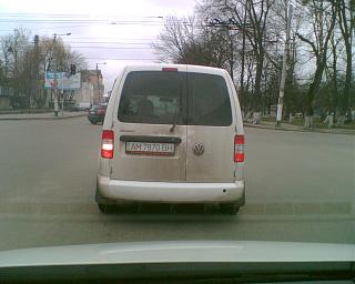 Охота на Caddy.-027.jpg