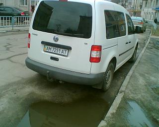 Охота на Caddy.-028.jpg