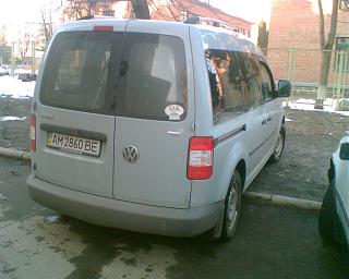 Охота на Caddy.-029.jpg