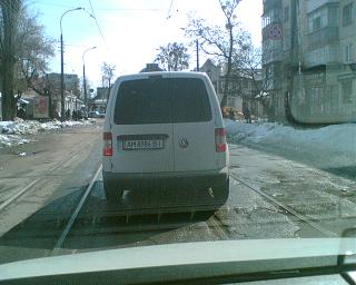 Охота на Caddy.-037.jpg