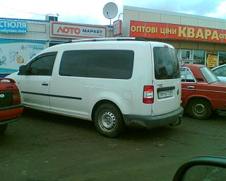 Охота на Caddy.-039.jpg
