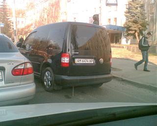 Охота на Caddy.-111.jpg