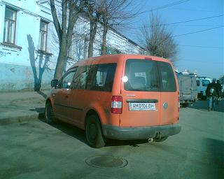 Охота на Caddy.-112.jpg