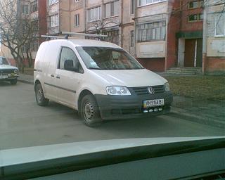 Охота на Caddy.-123.jpg