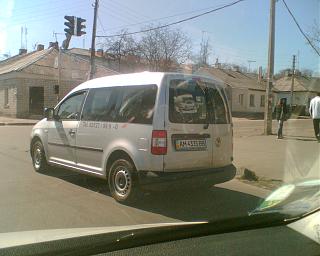 Охота на Caddy.-132.jpg