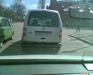 Охота на Caddy.-211.jpg