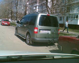 Охота на Caddy.-212.jpg