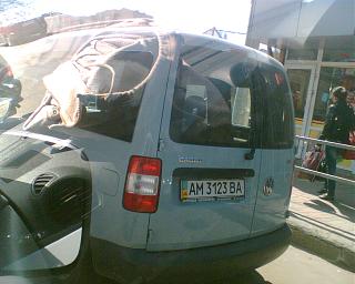 Охота на Caddy.-222.jpg