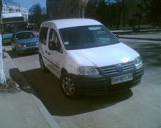 Охота на Caddy.-333.jpg