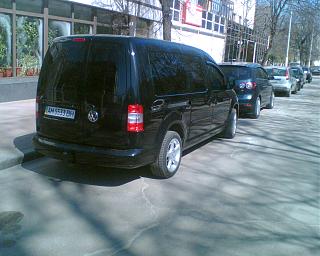 Охота на Caddy.-444.jpg