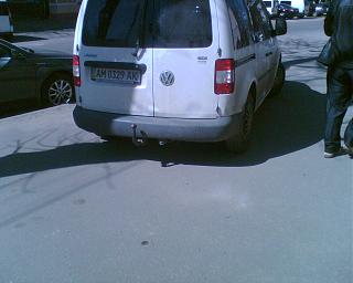 Охота на Caddy.-455.jpg