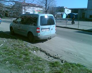 Охота на Caddy.-543.jpg
