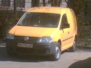 Охота на Caddy.-545.jpg