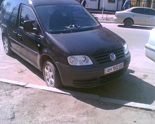 Охота на Caddy.-555.jpg