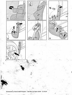 Брызговики-1t0-075-111-2siorona.jpg