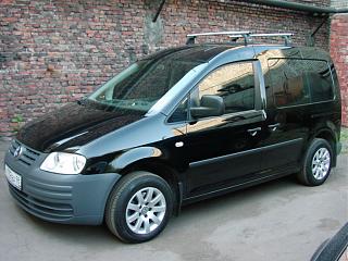 Все отзывы о Caddy.-p1010042.jpg