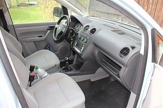 caddy 2.0 tdi Bmm-img_3481.jpg