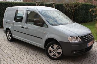 caddy 2.0 tdi Bmm-img_3455.jpg