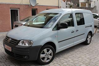 caddy 2.0 tdi Bmm-img_3456.jpg