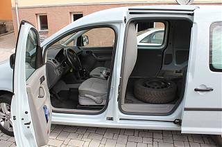 caddy 2.0 tdi Bmm-img_3457.jpg