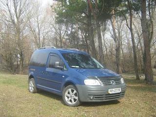 Мой Caddy-img_2924.jpg