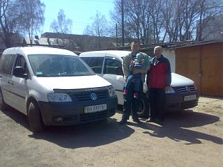 Украина, Киев-011.jpg