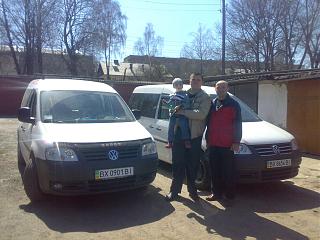 Украина, Киев-012.jpg