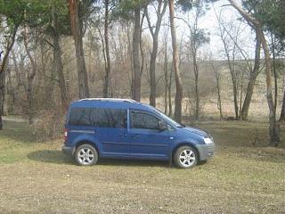 Мой Caddy-img_2932.jpg