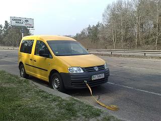 2.0SDI 2004 г.в. Почтовый фургон с окошками)-240420131827_2.jpg