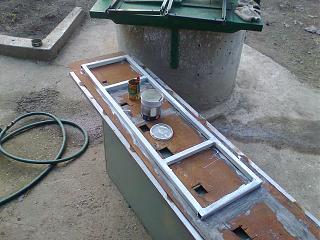 Переделка грузовика в пассажира-3422.jpg