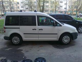 Переделка грузовика в пассажира-3525.jpg