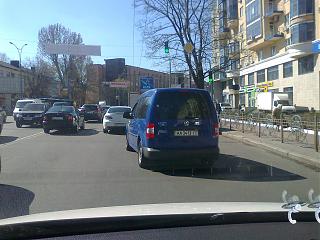 Охота на Caddy.-3432.jpg