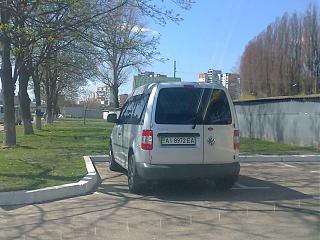Охота на Caddy.-3437.jpg