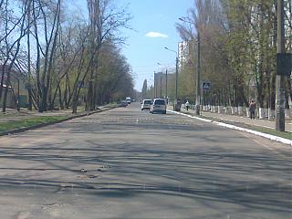 Охота на Caddy.-3438.jpg